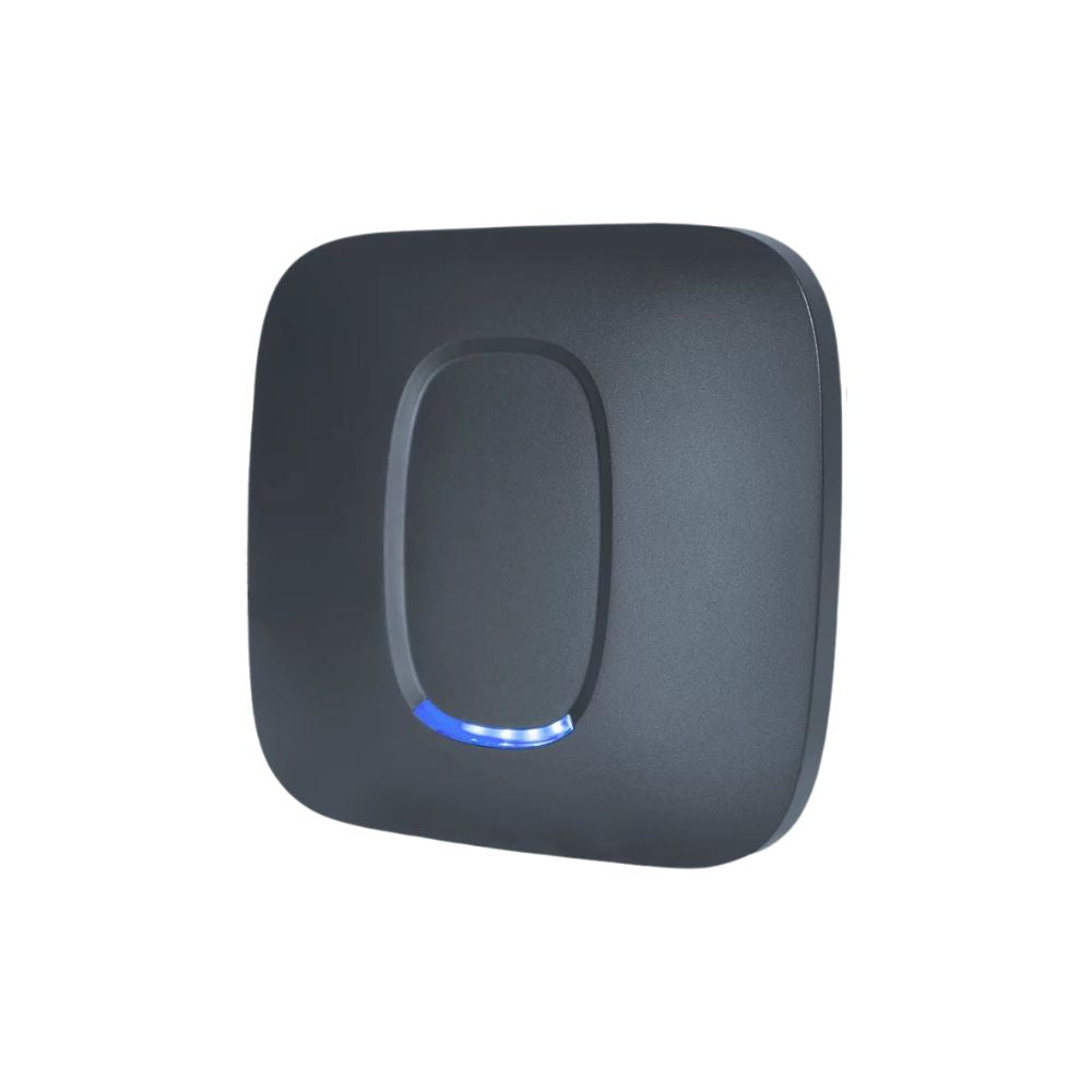 Nedap uPASS Go Reader (FCC) 9234357 | All Security Equipment