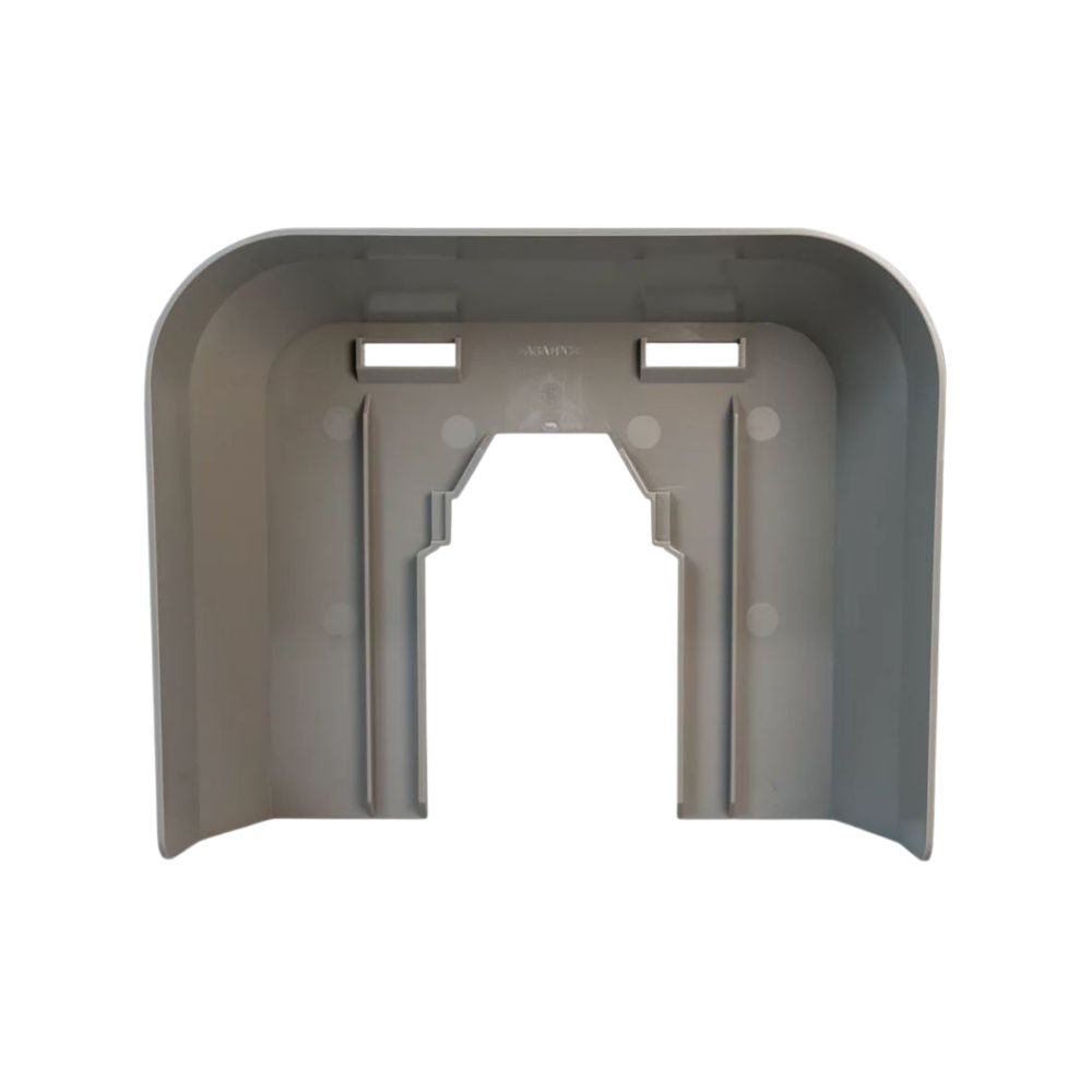 Nedap uPASS Go Mount Set Extension 9567593 | All Security Equipment