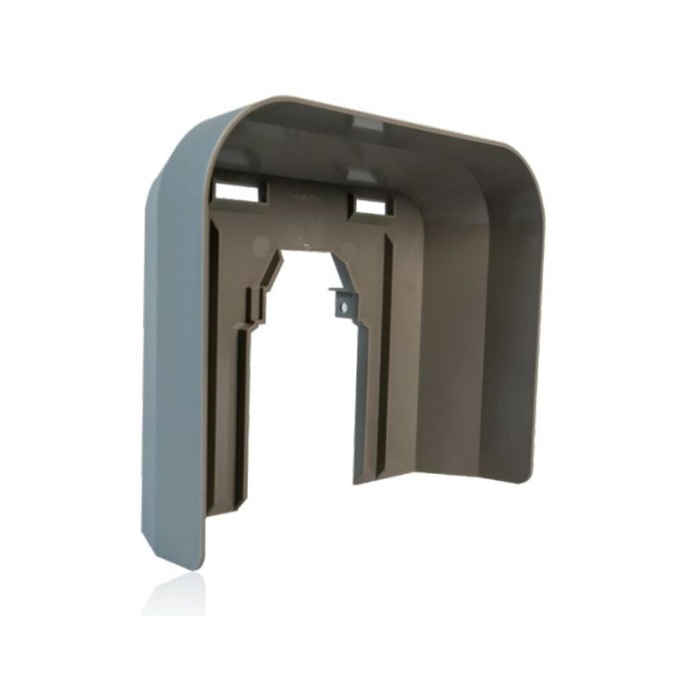 Nedap uPASS Go Mount Set Extension 9567593 | All Security Equipment