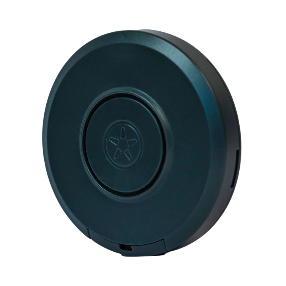 Nedap TRANSIT Compact Button Preprogrammed 9567909
