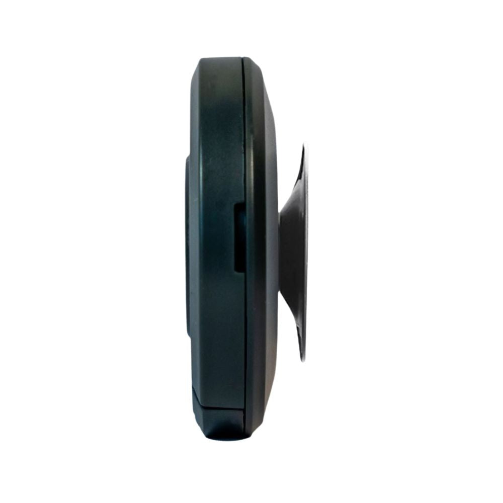 Nedap TRANSIT Compact Button Preprogrammed 9567909