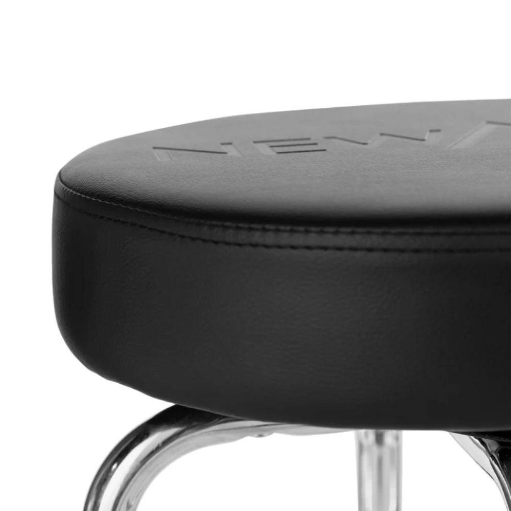 NewAge Garage Stool 51360 | All Security Equipment