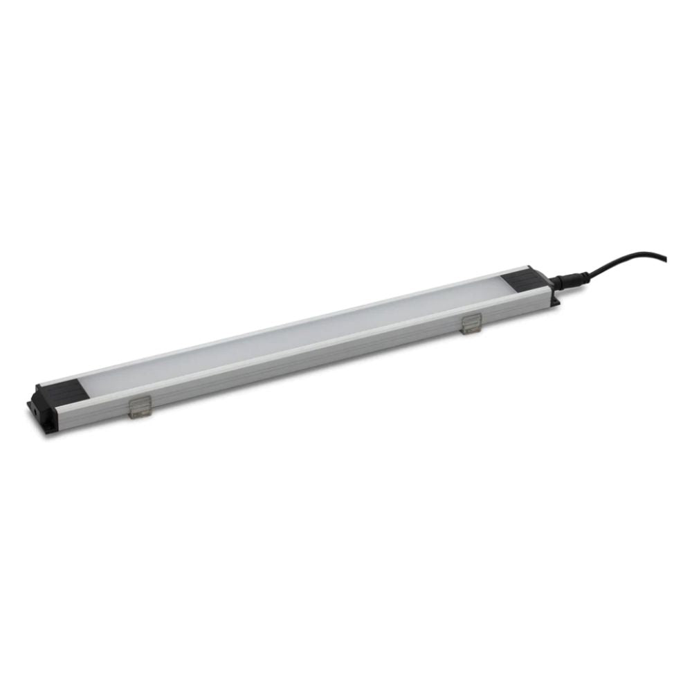 NewAge Products LED Light - Thumbnail 4