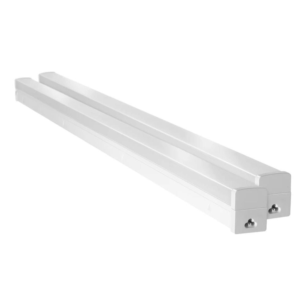 NewAge Products LED Shop Lights - Thumbnail 2