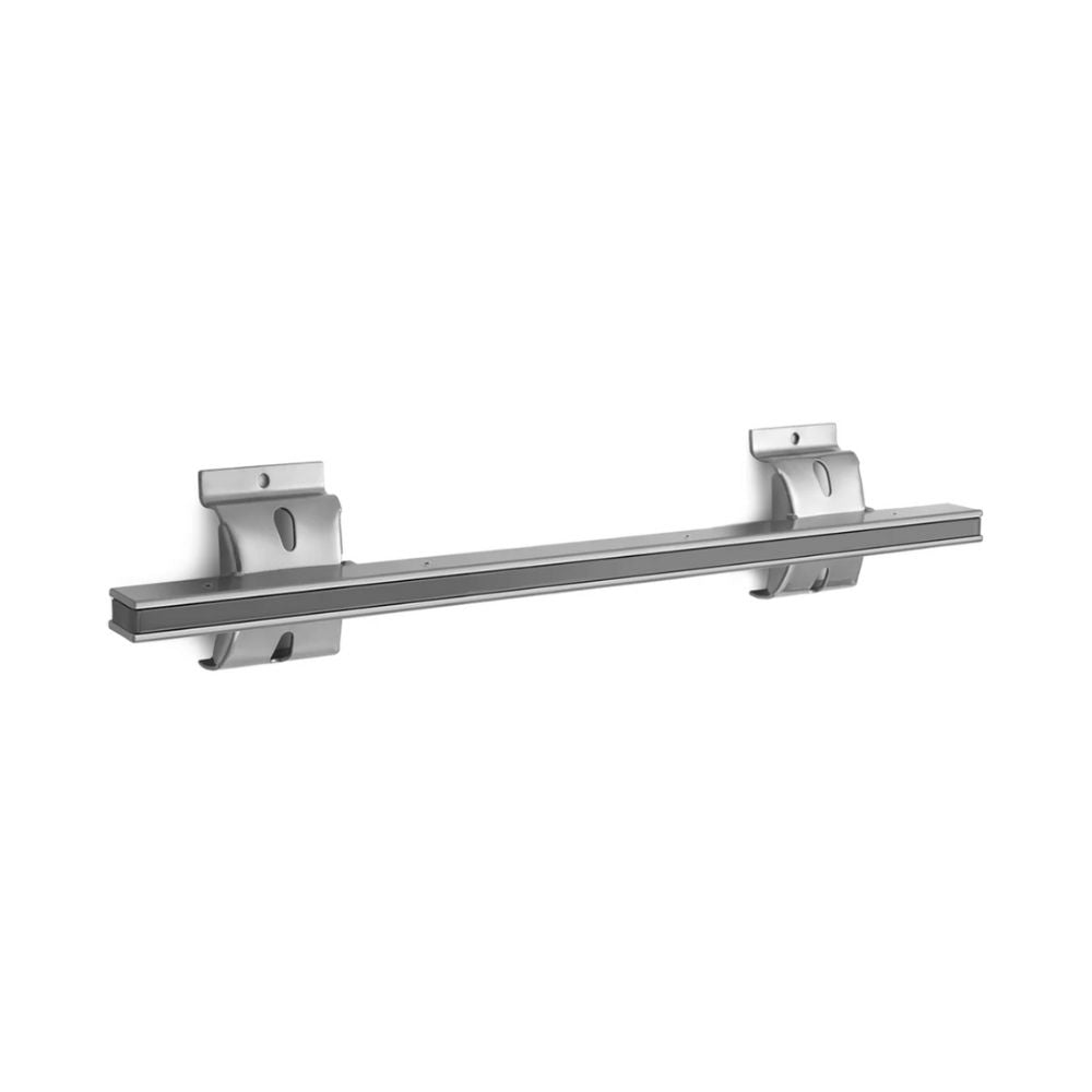 NewAge Products Magnetic Tool Bar 51791 | All Security Equipment