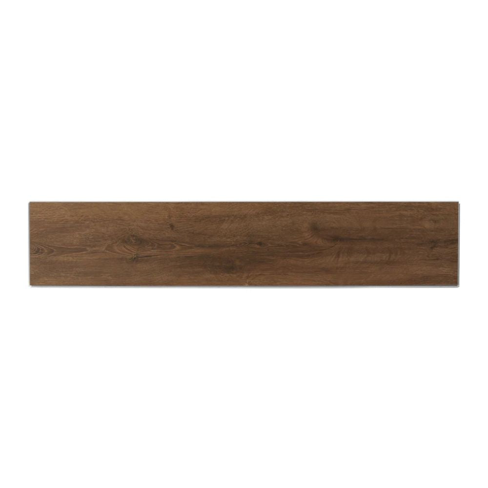 NewAge Products Luxury Vinyl Plank Flooring Forest Oak (5-pack) 12013