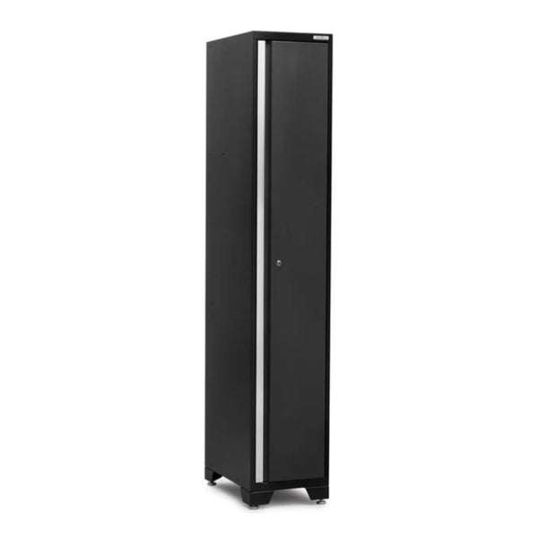 NewAge Products Pro Series Sports Locker 15