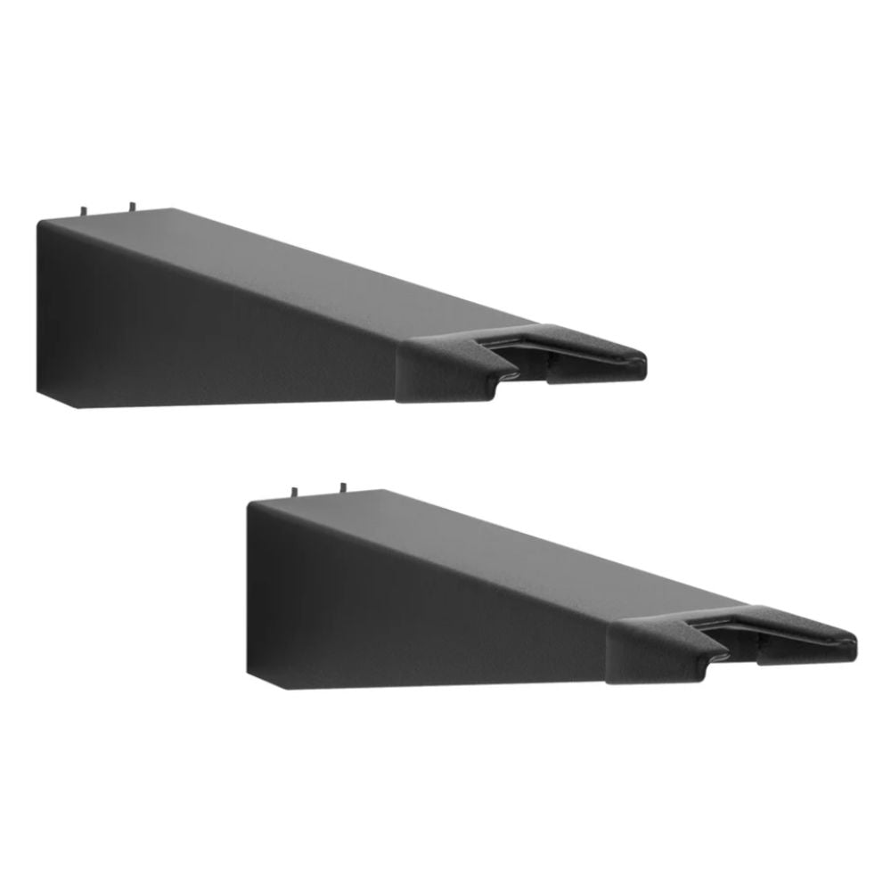 NewAge Products Gun Cabinet Barrel Rest