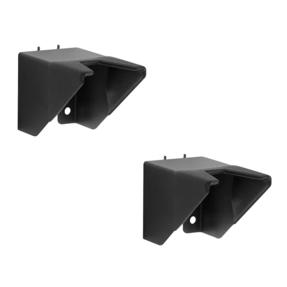 NewAge Products Gun Cabinet Barrel Rest - Thumbnail 3