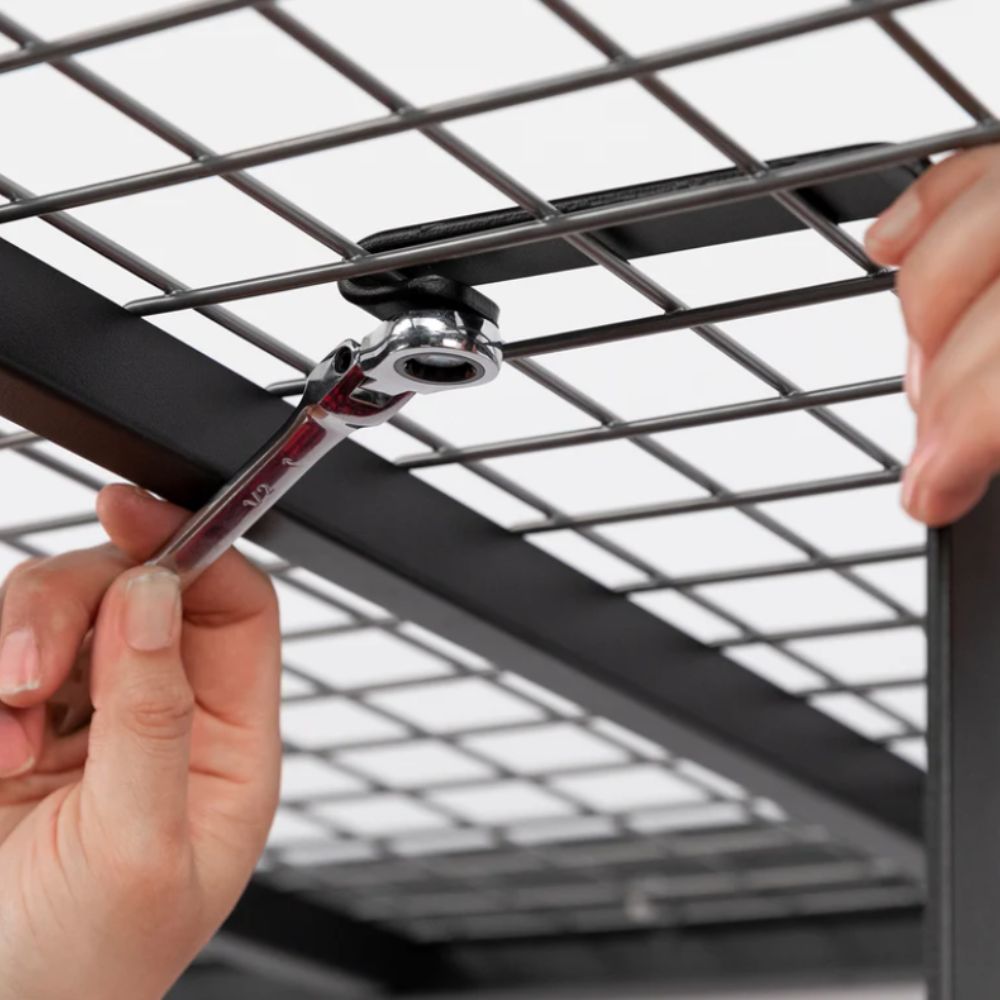 NewAge Products VersaRac Hooks - Thumbnail 2