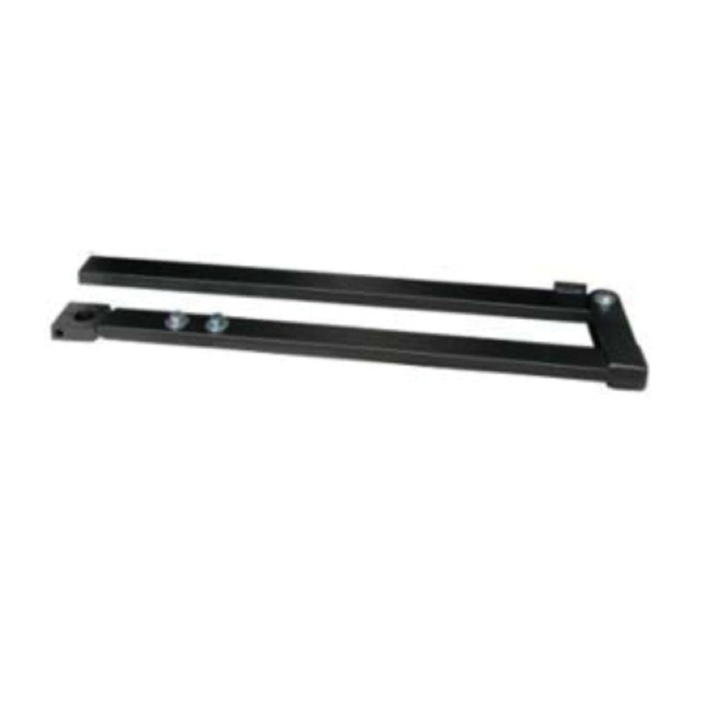 Nice Arm Assembly for 3500 Operators ABOX35 | All Security Equipment