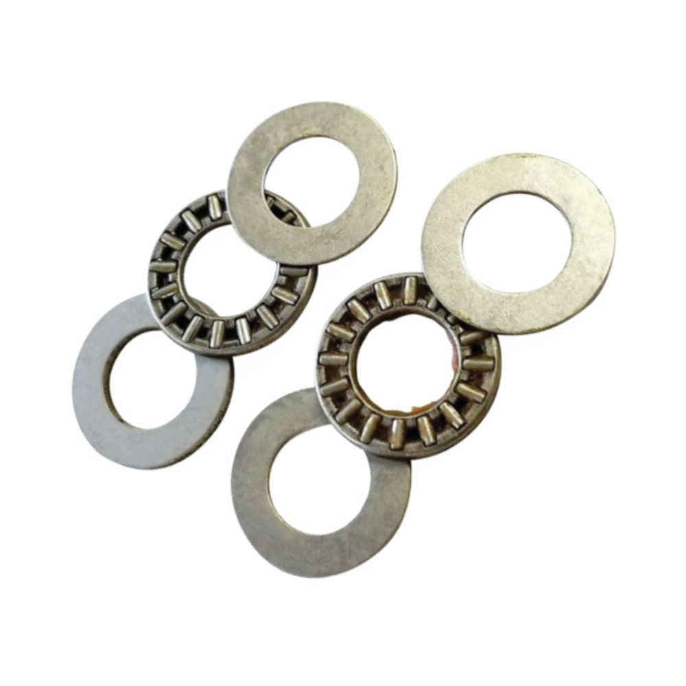 Nice Bearing Kit A2087 | All Security Equipment