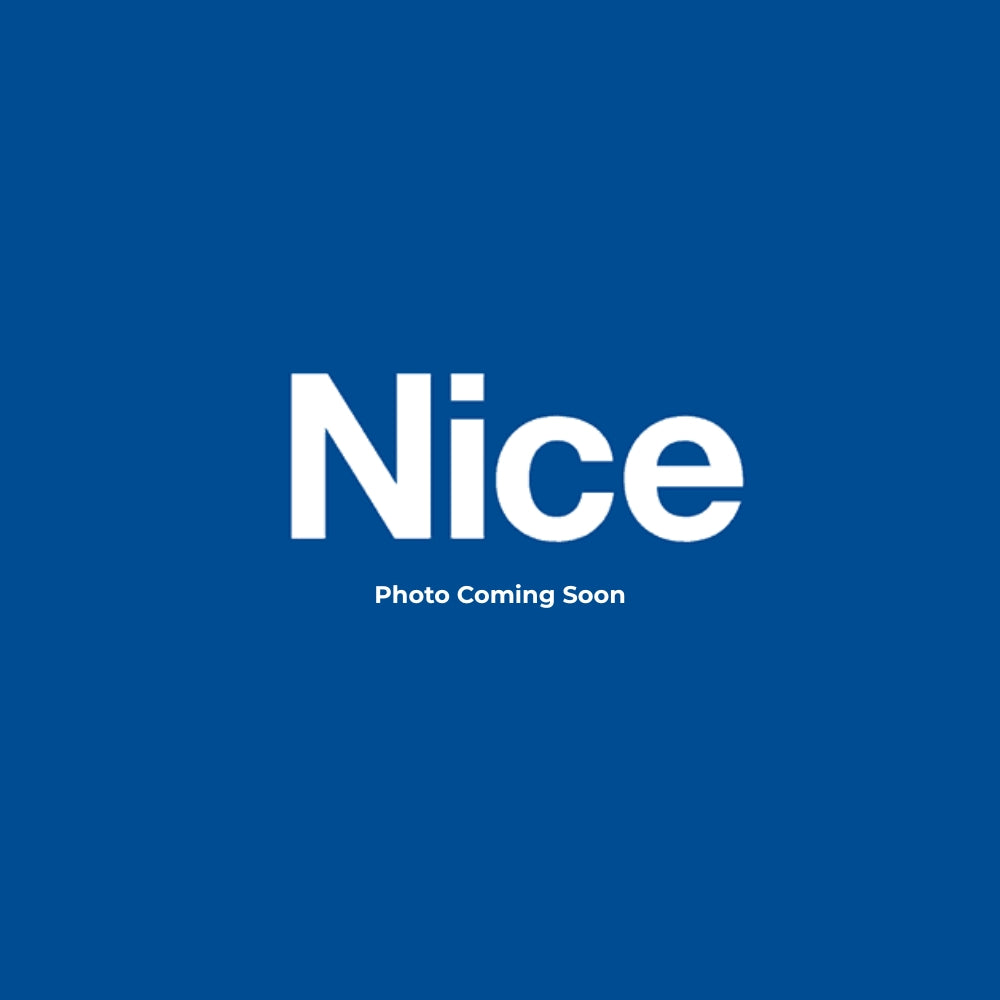 Nice Keys Chassis CM-N1.1630 | All Security Equipment