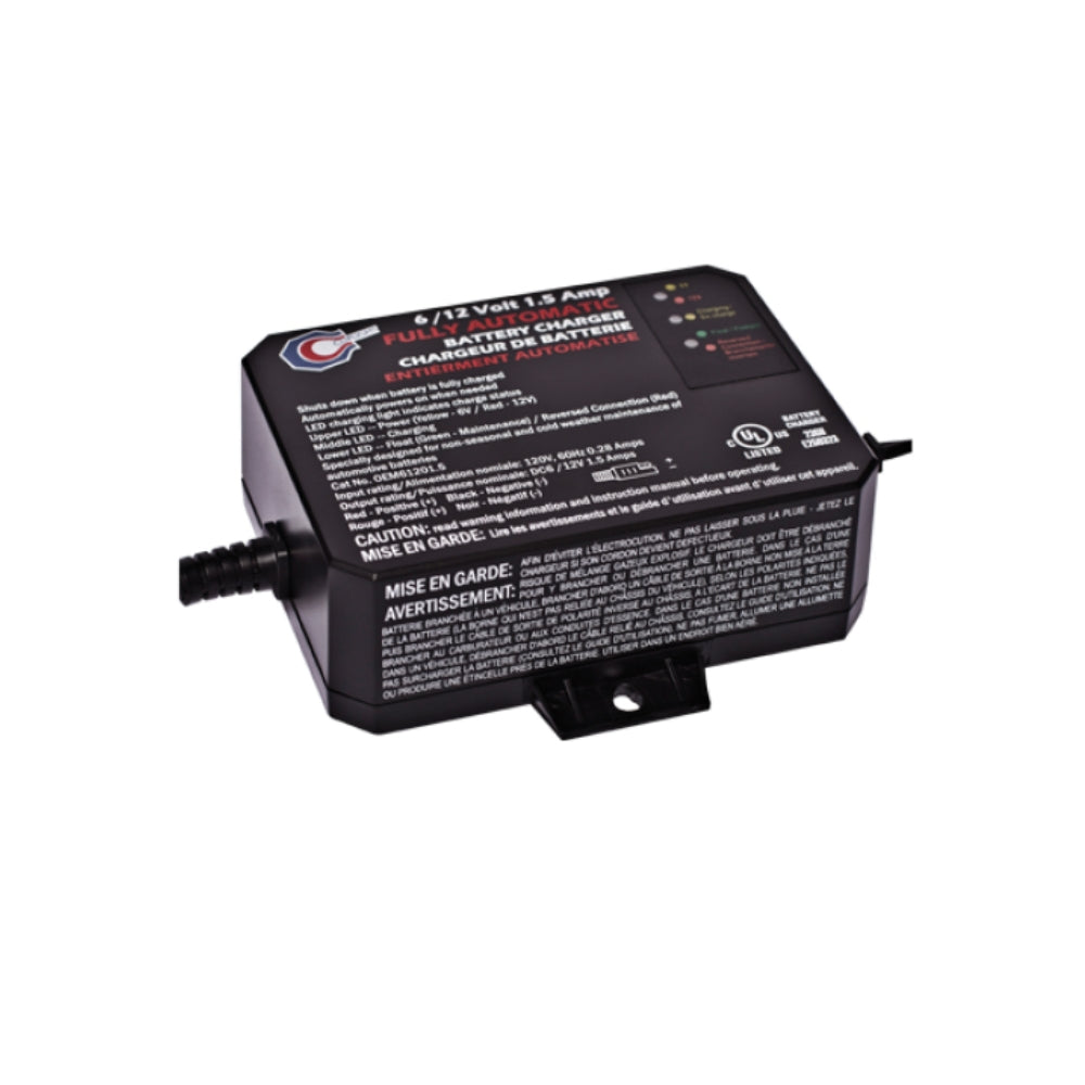 Nice O-T12L1-AC-KIT TITANKIT 12L1 AC Linear Actuator Kit | All Security Equipment