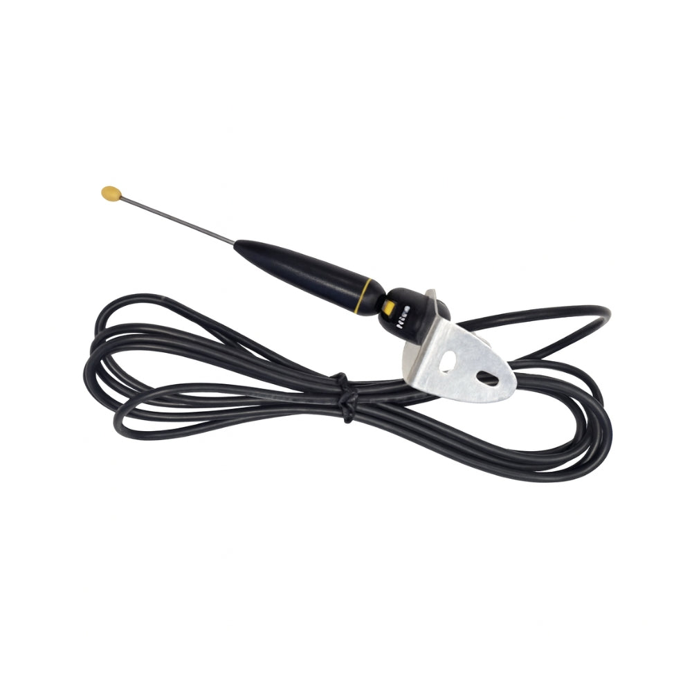 Nice O-T12L1-SLR-KIT TITANKIT 12L1 Solar Swing Gate Operator Kit | All Security Equipment