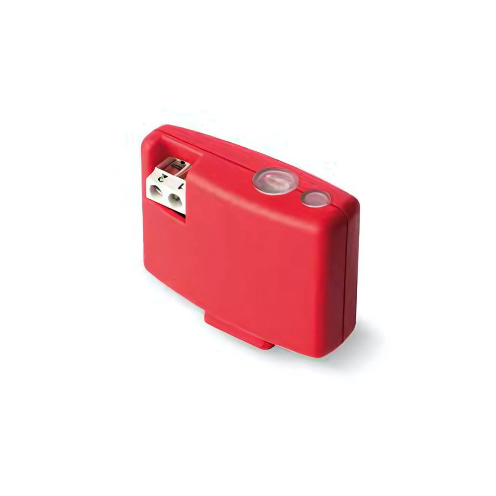 Nice Transmitter Receiver Kit ONELRKITA | All Security Equipment