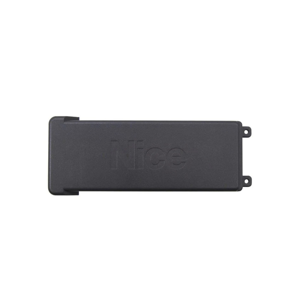 Nice Upper Cover for TITAN12L/12L1 Arm | HYS-PD0942A3000