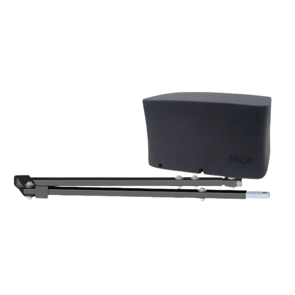 Nice Vanguard 3501 Swing O-3501 | All Security Equipment