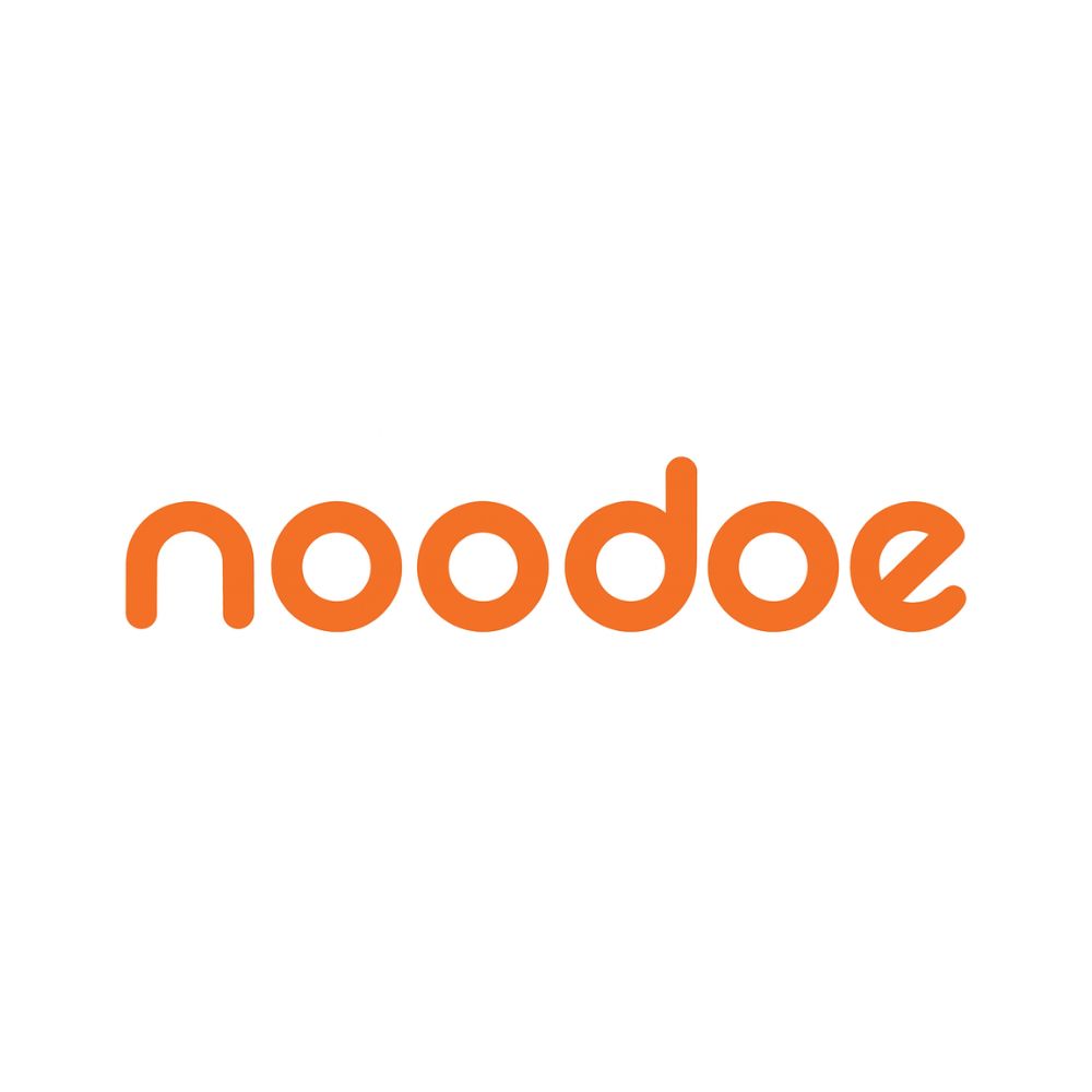 Noodoe Add 5 Year O&M Warranty DC360P Dual | NOO-DC360P-2-Warranty