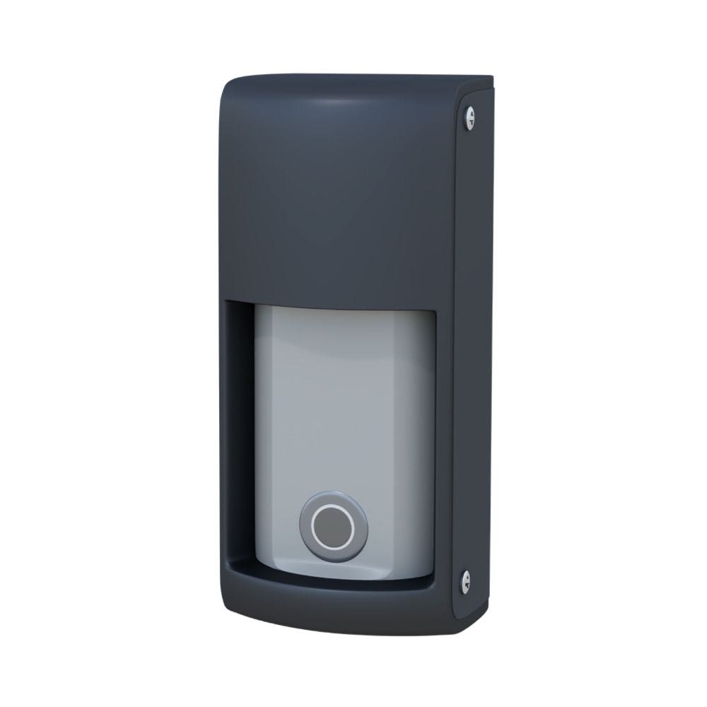 Optex Vehicle Presense Sensor OVS-01GT | All Security Equipment