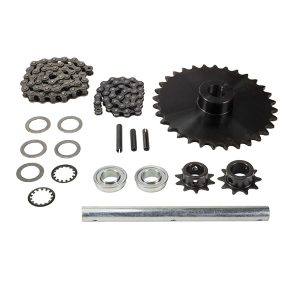 LiftMaster Output Shaft Kit, APT | All Security Equipment