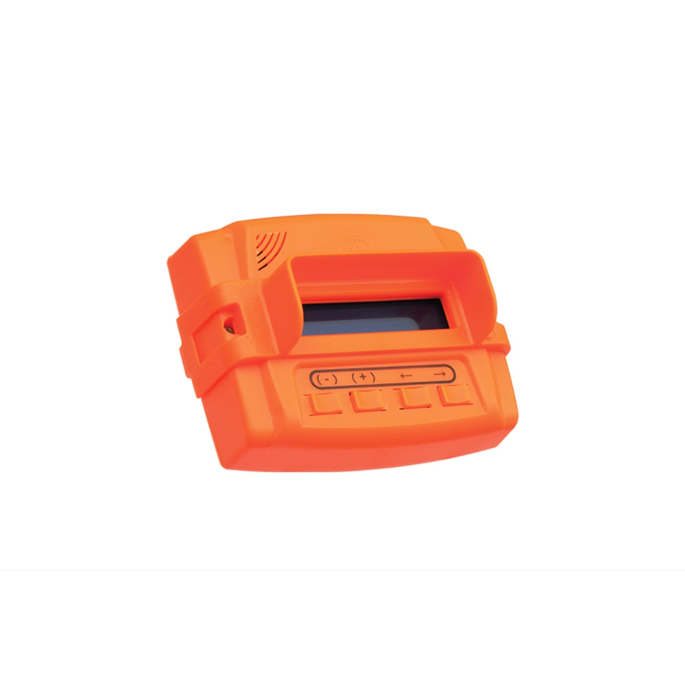 PPA America A21904 PROG Programmer | All Security Equipment
