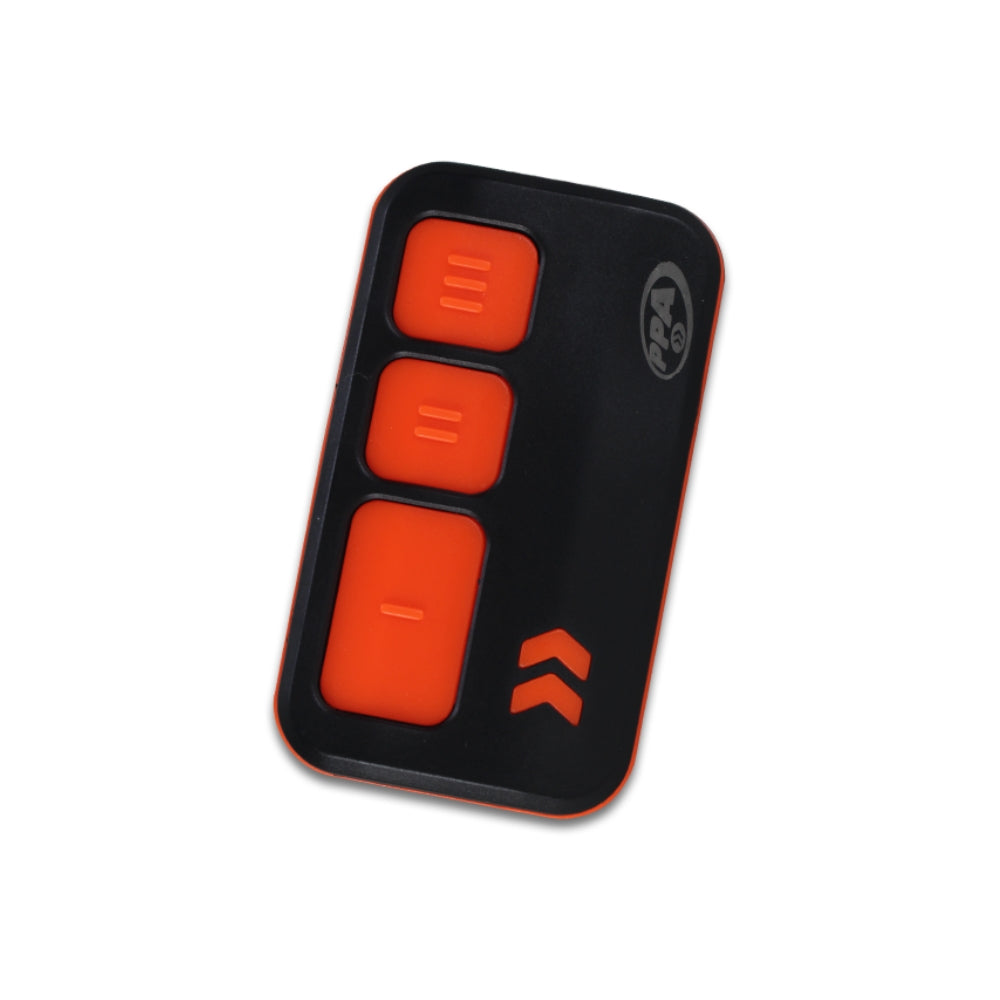 PPA America A22637 TX Stone 3B Remote Control | All Security Equipment