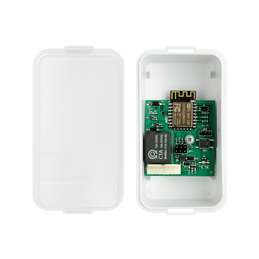 PPA America A36422 Contatto Wi-Fi Module | All Security Equipment