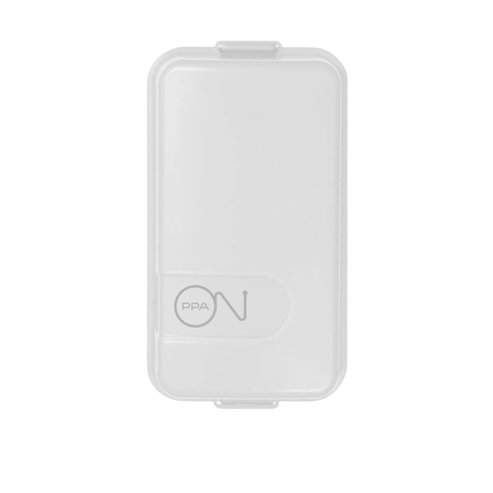 PPA America A408115 Smart ON Module | All Security Equipment