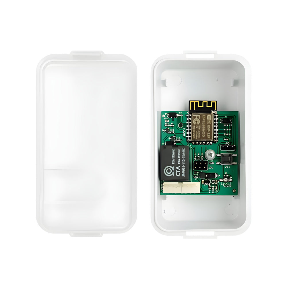 PPA America A36470 Contatto Wi-Fi Module | All Security Equipment