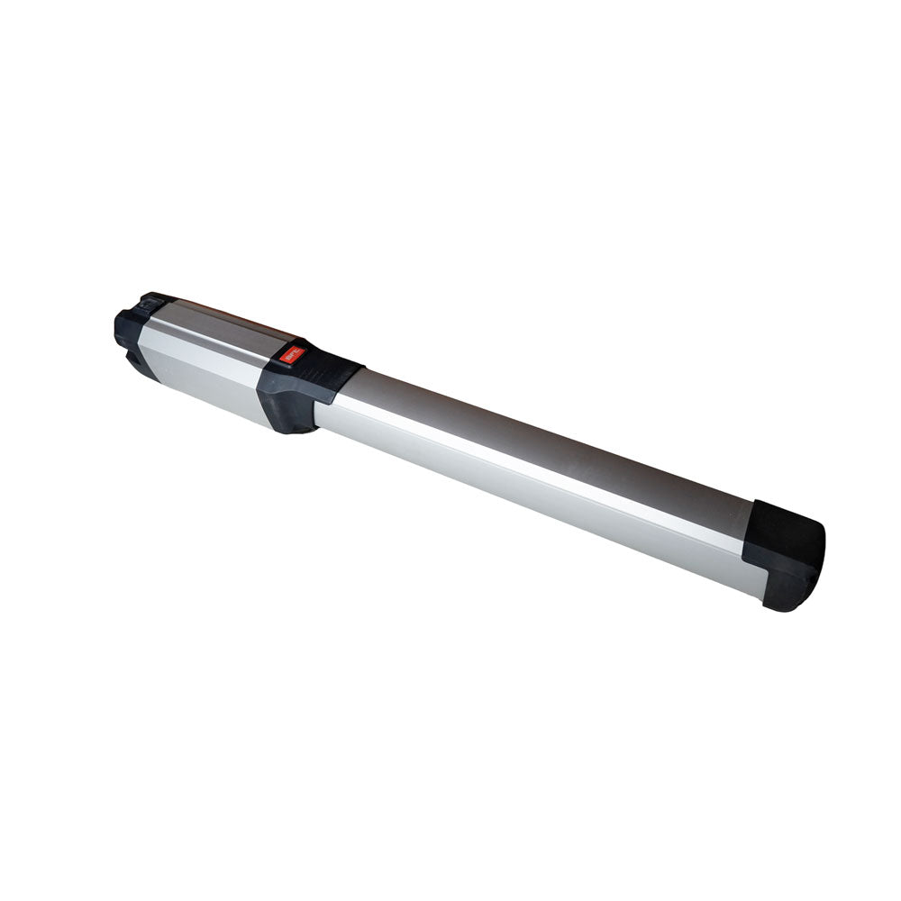 BFT PHOBOS BT A40 Single Swing Gate Operator Kit | RET-BFT-R935245-00011