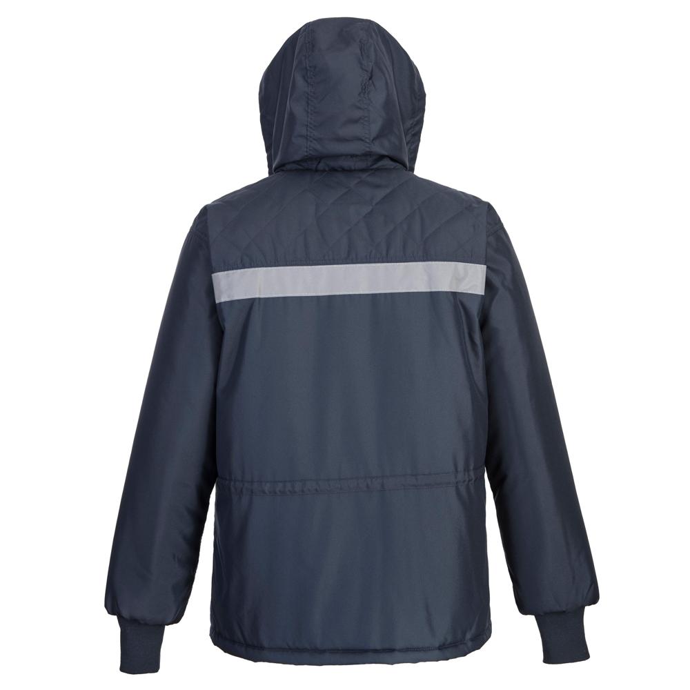 Portwest CS10 - ColdStore Jacket | All Security Equipment