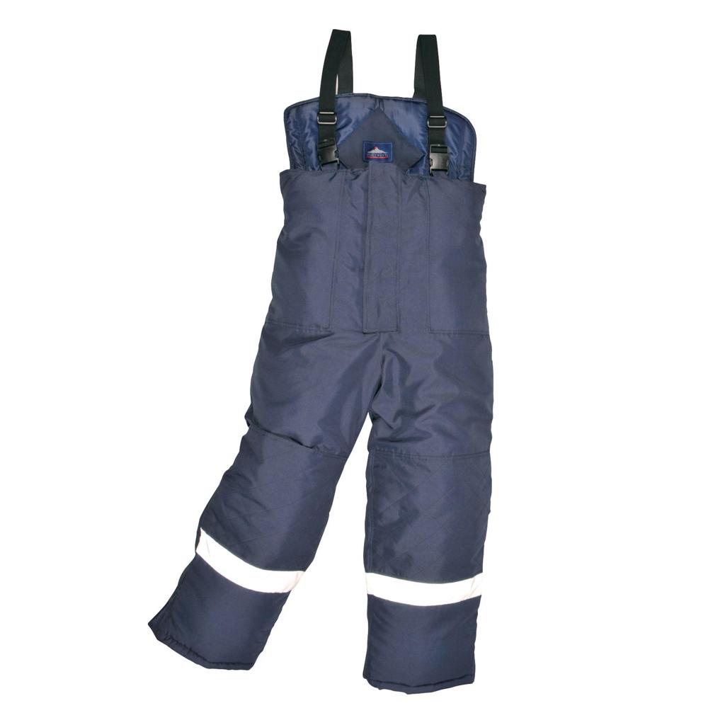 Portwest CS11 - ColdStore Pants | All Security Equipment