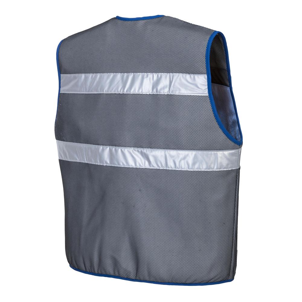 Portwest CV01 - Cooling Vest | All Security Equipment