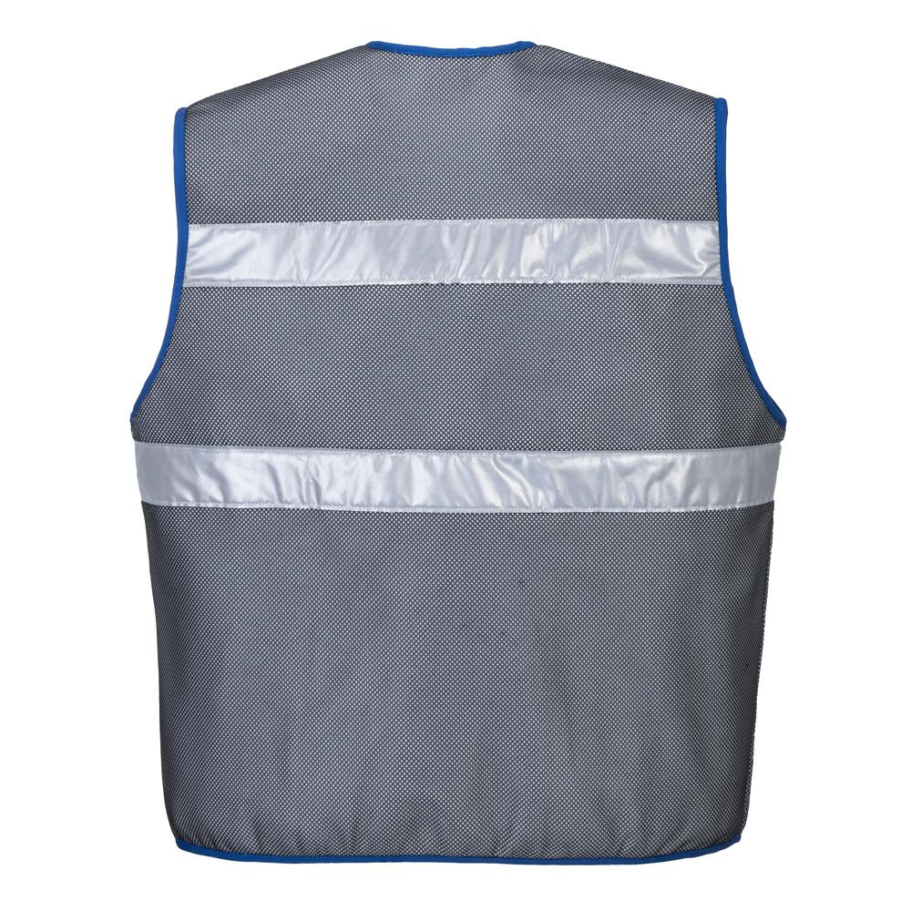 Portwest CV01 - Cooling Vest | All Security Equipment