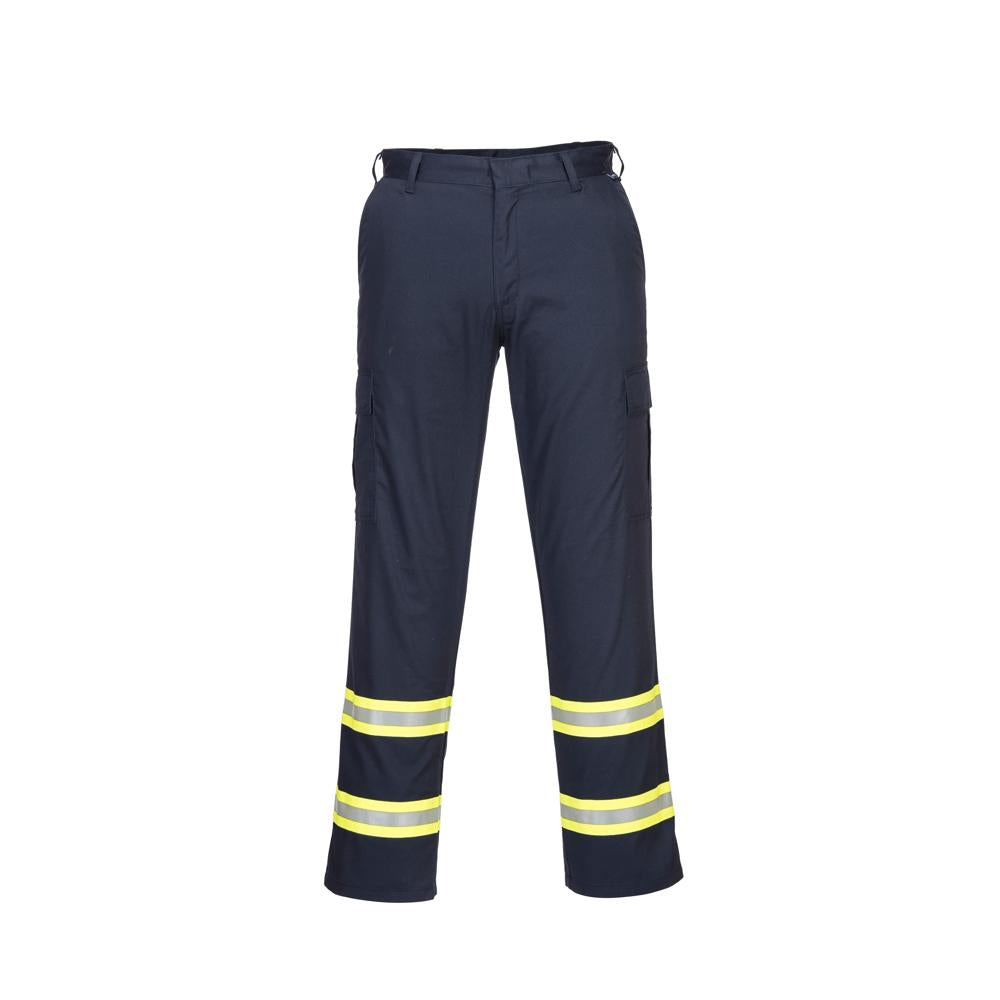 Portwest F127 - Iona Xtra Work Pants | All Security Equipment