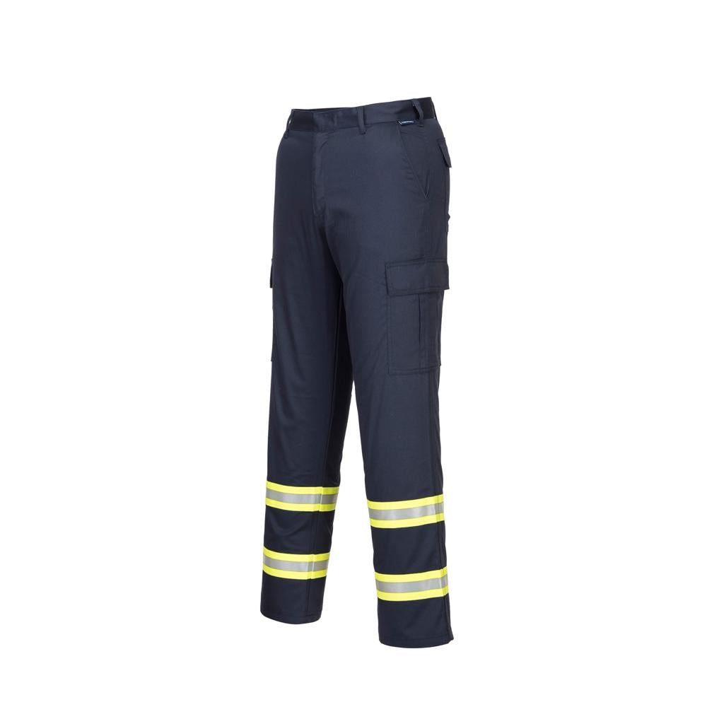 Portwest F127 - Iona Xtra Work Pants | All Security Equipment