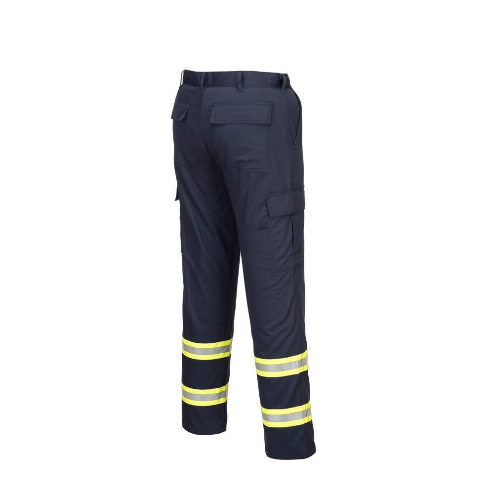 Portwest F127 - Iona Xtra Work Pants | All Security Equipment