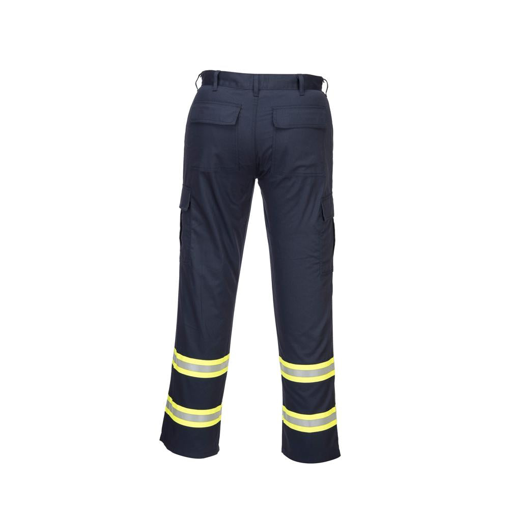 Portwest F127 - Iona Xtra Work Pants | All Security Equipment