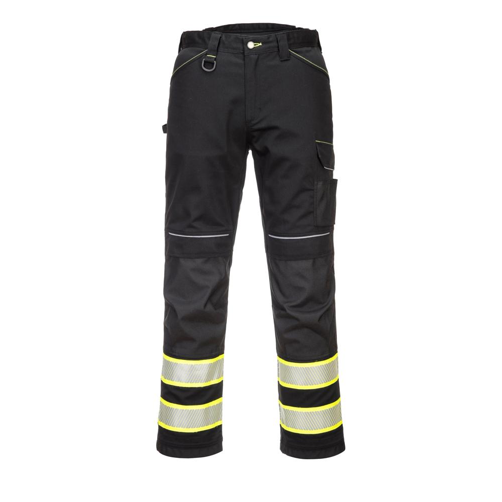 Portwest F142 - Iona Plus Work Pants | All Security Equipment