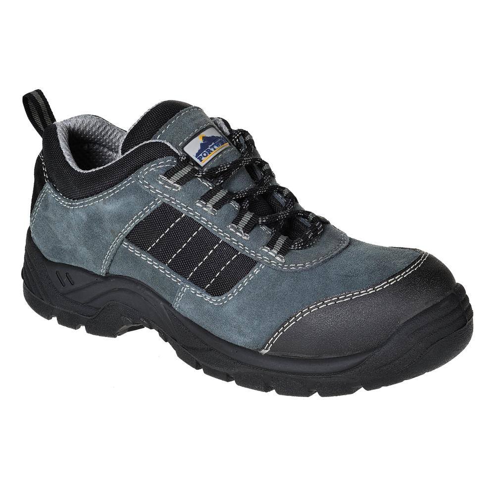 Portwest FC64 - Portwest Compositelite Trekker Shoe S1