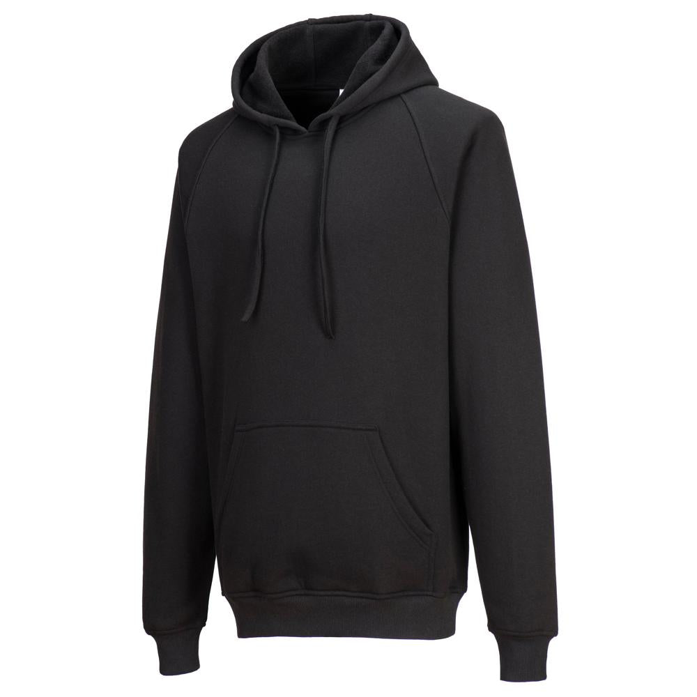 Portwest FR708 - FR Heavyweight Hooded Sweatshirt