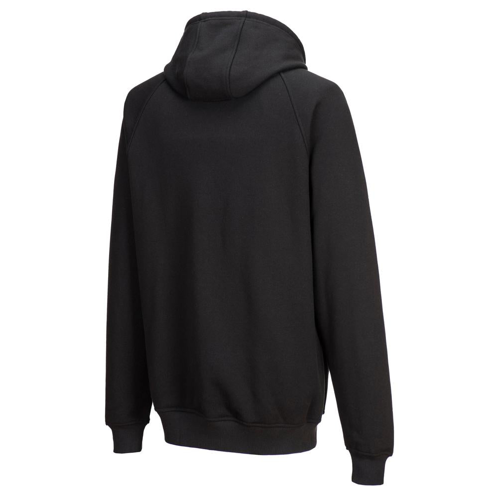 Portwest FR708 - FR Heavyweight Hooded Sweatshirt