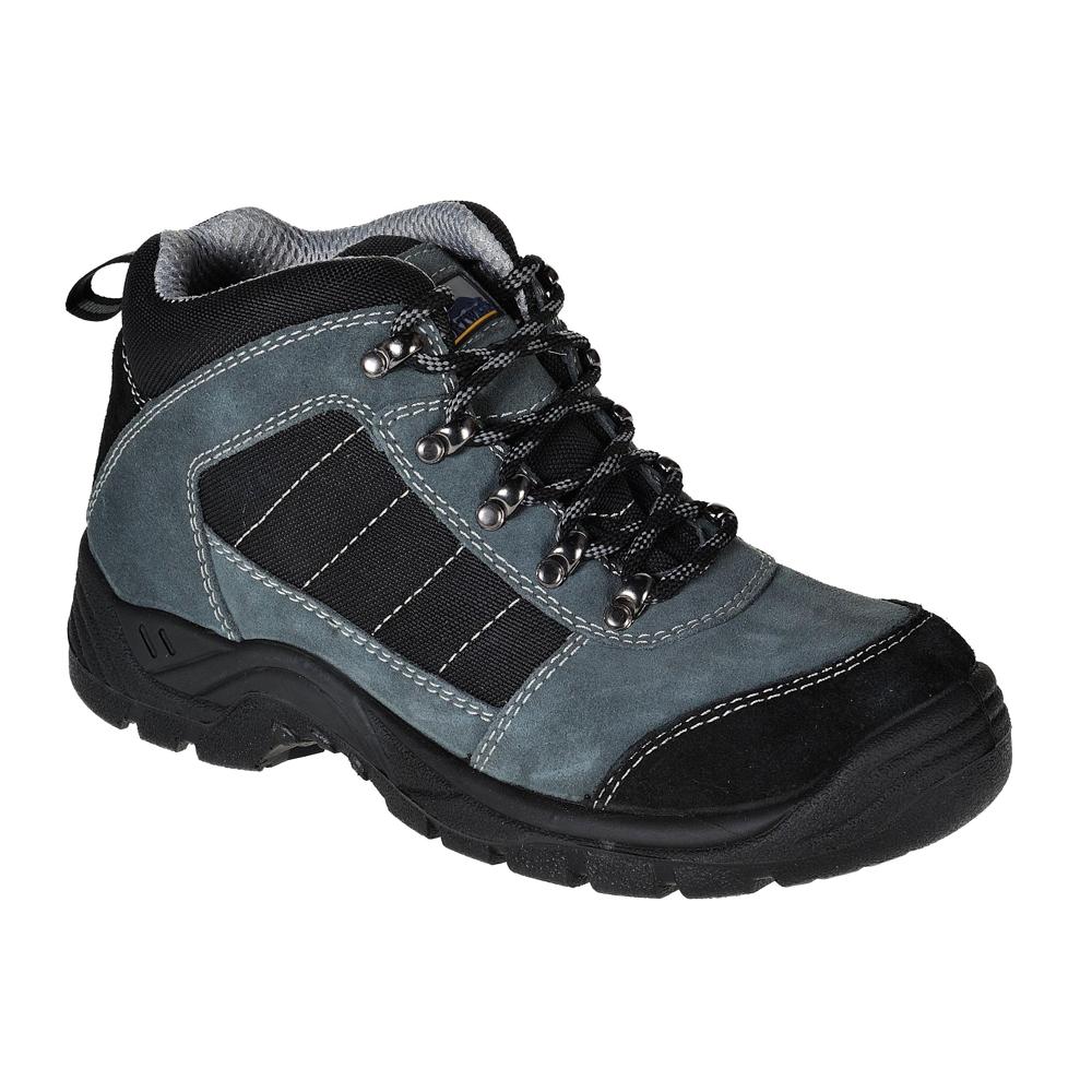 Portwest FW63 - Steelite Trekker Boot | All Security Equipment