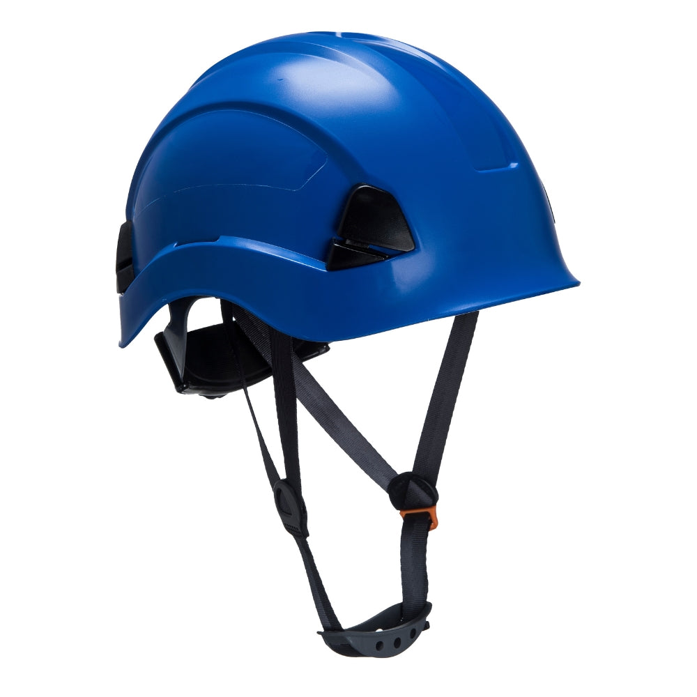 Portwest PS53 - Height Endurance Hard Hat | All Security Equipment