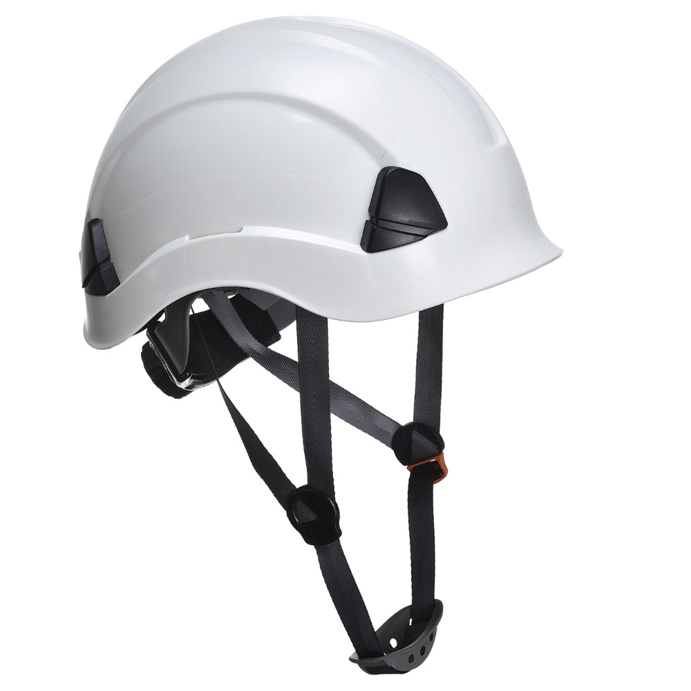 Portwest PS53 - Height Endurance Hard Hat | All Security Equipment