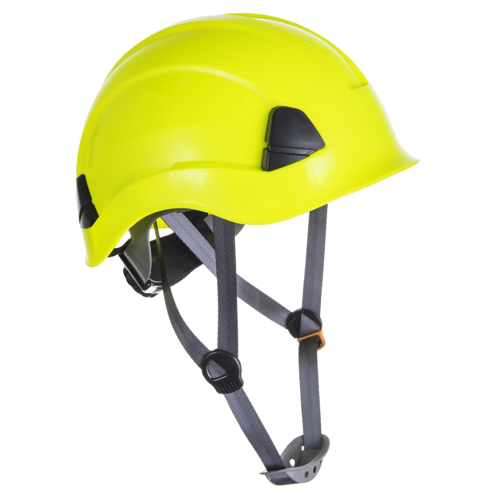 Portwest PS53 - Height Endurance Hard Hat | All Security Equipment