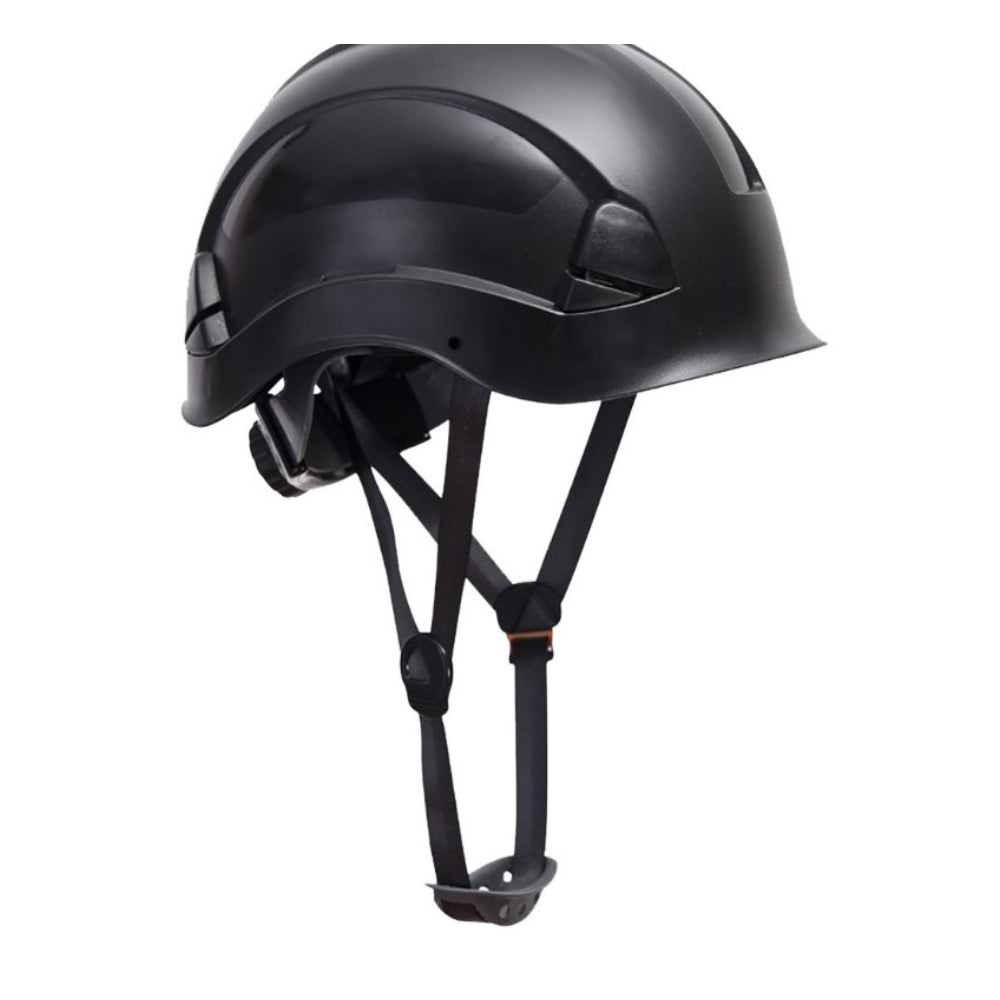 Portwest PS53 - Height Endurance Hard Hat | All Security Equipment