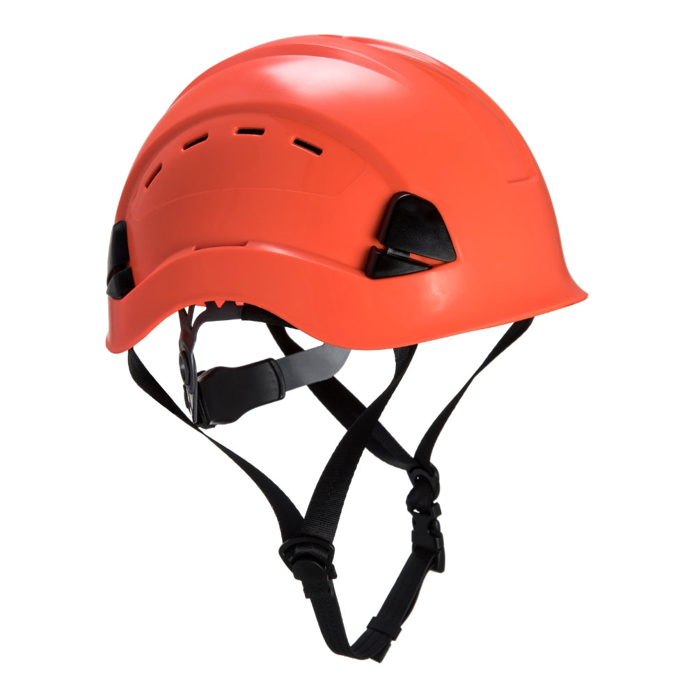 Portwest PS73 - Height Endurance Mountaineer Hard Hat