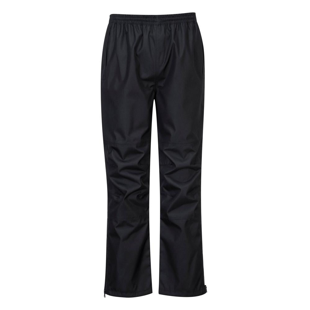 Portwest S556 - Vanquish Pants | All Security Equipment